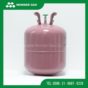Cilindro <span class=keywords><strong>de</strong></span> Gas <span class=keywords><strong>Helio</strong></span> Desechable <span class=keywords><strong>de</strong></span> 30 LB Colorido, <span class=keywords><strong>Botella</strong></span> <span class=keywords><strong>de</strong></span> <span class=keywords><strong>Helio</strong></span> <span class=keywords><strong>para</strong></span> <span class=keywords><strong>Globos</strong></span> - Product Image 3