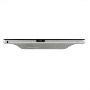 Precio <span class=keywords><strong>de</strong></span> Fábrica al por mayor <span class=keywords><strong>de</strong></span> montaje en pared <span class=keywords><strong>de</strong></span> 10 pulgadas 2016 mpopular Tablet PC <span class=keywords><strong>Descargar</strong></span> Google <span class=keywords><strong>Play</strong></span> <span class=keywords><strong>Store</strong></span> - Product Image 5