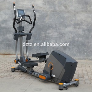 Máquina elíptica comercial / Cardio Gym Fitness Cross Trainer TZ7015 - Product Image 2