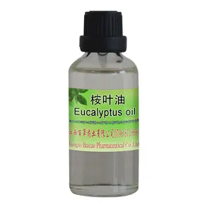 1,8 cineole essential eucaliptus oil fiyat from eucalyptus globulus