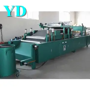 Sale SMC sheet material device machine 1000mm