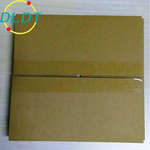 Промышленные пильные полотна из быстрорежущей стали с кобальтом, лазерная сварка, белые, для ремонта деревянных поддонов и демонтажа (доступно OEM) - Product Image 4