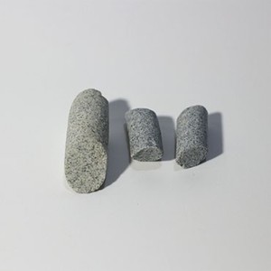 مجموعات أدوات الاستخلاص التشتتية من كويتشرز مع أنابيب طرد مركزي سعة 2 مل - Product Image 2
