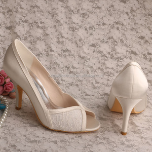 Tacones De Payless Store, 51% OFF | www.autoescolaurgell.com