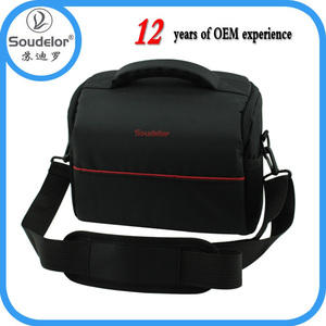 2015 <span class=keywords><strong>sling</strong></span> <span class=keywords><strong>sac</strong></span> <span class=keywords><strong>photo</strong></span> reflex numérique <span class=keywords><strong>sac</strong></span> <span class=keywords><strong>photo</strong></span> - Product Image 1
