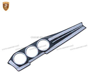Di alta qualità in fibra di carbonio assetto interno per bens <span class=keywords><strong>gla</strong></span> classe cla classe <span class=keywords><strong>x156</strong></span> w117 - Product Image 4
