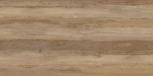 Legno con finitura opaca di grande formato 900x1800 come <span class=keywords><strong>piastrelle</strong></span> di porcellana smaltata - Product Image 3