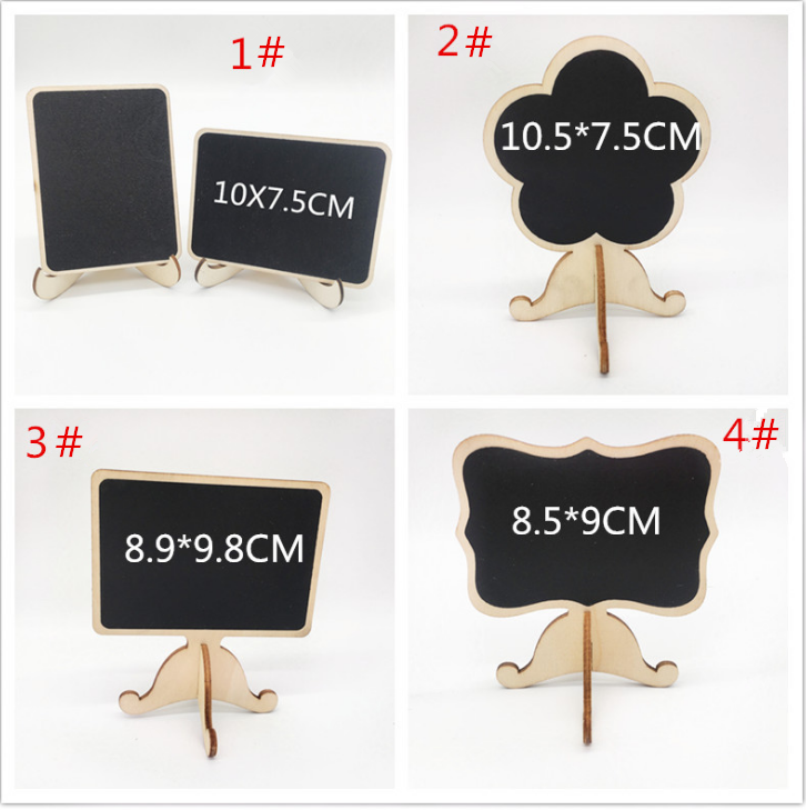 4#