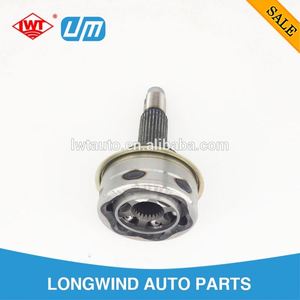 Joint <span class=keywords><strong>CV</strong></span> extérieur pour Toyota Corolla AE100 1993-1997 Carina/87-97 TO-04 - Product Image 3