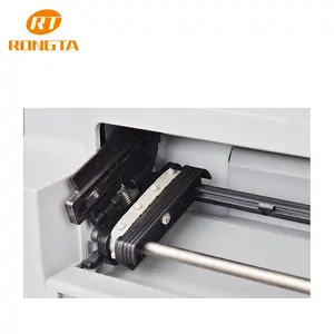 Rongta RP835 de alta velocidad 24-pin impresora de matriz de punto de factura impresora con USB impresora de impacto de impuestos