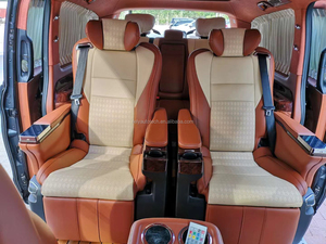Asiento individual personalizado, buen servicio, <span class=keywords><strong>2022</strong></span> - Product Image 4