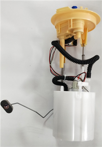 Nuovo Gruppo Pompa Carburante 5N0919050F 5N0919050D 5N0919050G 5N0919088D 5N0919088E 70270123 702701230 per VAG <span class=keywords><strong>Tiguan</strong></span> <span class=keywords><strong>2.0</strong></span> <span class=keywords><strong>TDI</strong></span> 2010- - Product Image 2