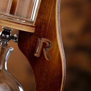 <span class=keywords><strong>Cafetera</strong></span> <span class=keywords><strong>de</strong></span> <span class=keywords><strong>vidrio</strong></span> con goteo frío y borosilicato, máquina <span class=keywords><strong>de</strong></span> café espresso japonesa iced, resistente al calor, gran oferta - Product Image 3