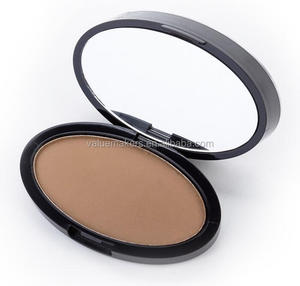 Superventas, sello de cejas en polvo, sello de cejas <span class=keywords><strong>para</strong></span> delicada Natural, perfecto <span class=keywords><strong>para</strong></span> mejorar <span class=keywords><strong>la</strong></span> <span class=keywords><strong>ceja</strong></span> - Product Image 6