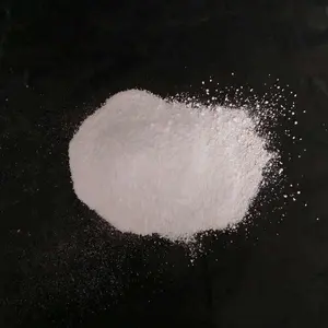 construction chemical raw material-----calcium Stearate