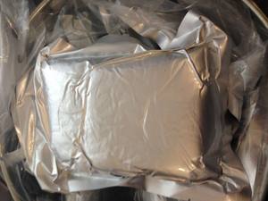 ผงเฟอโรฟอสฟอรัสใช้ในเครื่องมือเพชร - Product Image 5