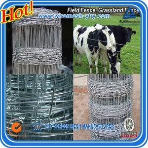 Cabra <span class=keywords><strong>y</strong></span> de las ovejas de la cerca - Product Image 1