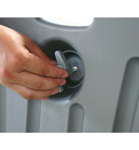 Professionale intero <span class=keywords><strong>cartello</strong></span> di vendita per esterni A1 A0 pesante marciapiede marciapiede segno per la pubblicità - Product Image 6