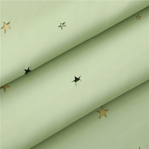 Living room Turkish Macrame curtains - Product Image 6