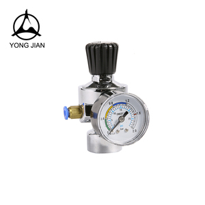 Hoge Kwaliteit <span class=keywords><strong>Co2</strong></span> Cilinder <span class=keywords><strong>Co2</strong></span> Gas <span class=keywords><strong>Regulator</strong></span> Prijs - Product Image 2