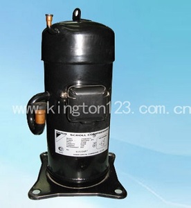 JT112G-P8VJ <span class=keywords><strong>dakin</strong></span> parti del compressore, <span class=keywords><strong>dakin</strong></span> scroll compressore, compressore <span class=keywords><strong>dakin</strong></span> - Product Image 3