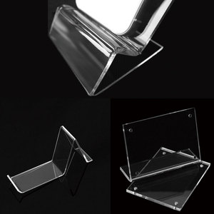 Hot bán PVC thư Acrylic uốn Bender máy - Product Image 3