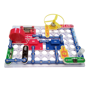 <strong>Science</strong> and Educational Product <strong>for</strong> Kids - Product Image 6