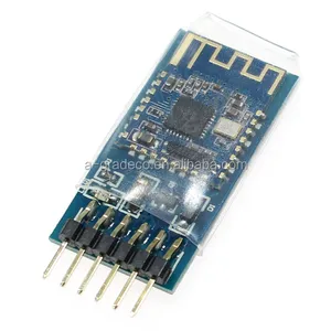 JDY-16 4.2 module serial communication module