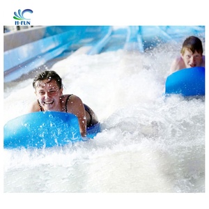 <span class=keywords><strong>Tapis</strong></span> de glisse aquatique en mousse EVA non toxique avec logo personnalisé, fabricant de <span class=keywords><strong>tapis</strong></span> de glisse aquatique, <span class=keywords><strong>tapis</strong></span> de course arc-en-ciel pour glisse aquatique - Product Image 5