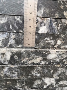 Khối Pallet Máy Gạch GMT Sợi Thủy Tinh PALLET - Product Image 5