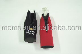 Pliable de peut manches - Product Image 3