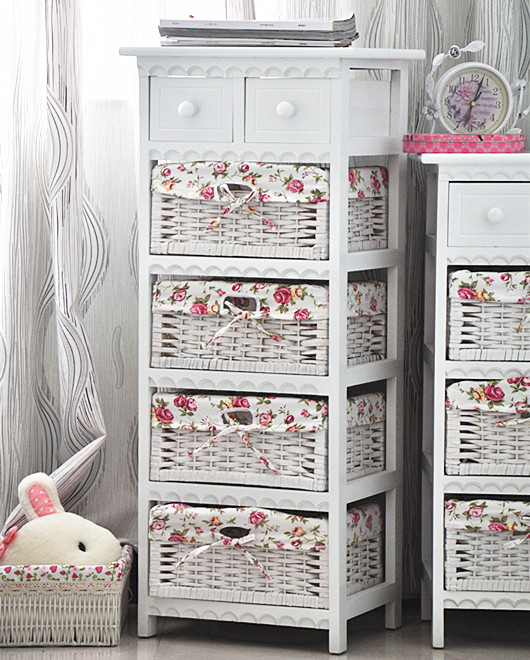 Оптовая продажа, прикроватный столик, Лидер продаж, шкаф из массива дерева для хранения, мебель для дома, деревенский шкаф для хранения