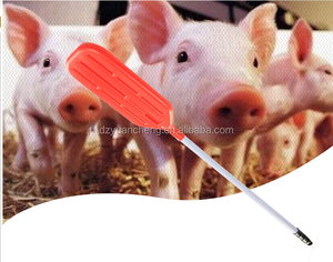 Panel de clasificación para paletas de cerdo, accesorio para la fabricación de ruido, trampa interior - Product Image 1