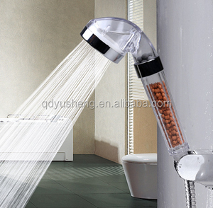 Bola Radium terapi perawatan kesehatan - Product Image 3