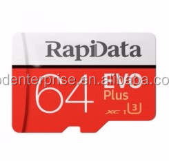 Evo 128 GB <span class=keywords><strong>SD</strong></span> thẻ <span class=keywords><strong>8</strong></span> 16 32 64 GB <span class=keywords><strong>Micro</strong></span> Bộ nhớ <span class=keywords><strong>sd</strong></span> thẻ 256GB Lớp 10 - Product Image 3