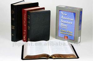 Profesional <span class=keywords><strong>de</strong></span> gran calidad Corán <span class=keywords><strong>biblia</strong></span> impresión para devotos islamista - Product Image 5