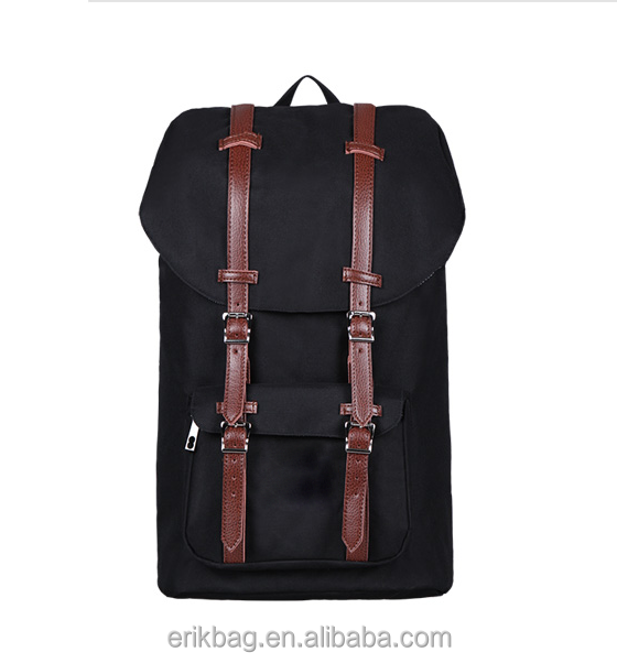 Bolsas mochilas por mayoreo- Artículos Promocionales CDMX