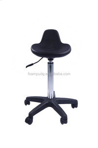 Productos más populares de china silla de trabajo esd más productos de venta <span class=keywords><strong>en</strong></span> alibaba - Product Image 3