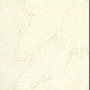 Piastrelle in Porcellana Lucida FOSHAN Grado AAA Alta Qualità Resistenti all'Usura Colore Avorio Beige Puro per Pavimenti - Product Image 4