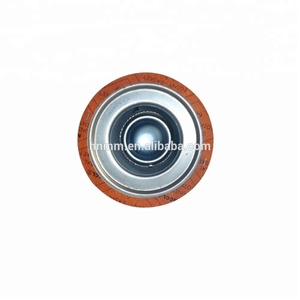 Pièces de rechange pour compresseur d'air, séparateur d'huile <span class=keywords><strong>Mattei</strong></span> 32486, utilisé pour compresseur d'air <span class=keywords><strong>Mattei</strong></span> - Product Image 2