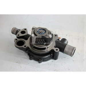 อะไหล่<span class=keywords><strong>เครื่อง</strong></span>ยนต์ฮีโน่ ปั๊มน้ำเหล็กหล่อ สำหรับ<span class=keywords><strong>เครื่อง</strong></span>ยนต์ดีเซล รุ่น EK100 16100-3122 <span class=keywords><strong>EM100</strong></span> EP100 - Product Image 4