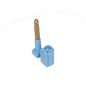 Chine Haute Résistance Boulon le Sceau Brisé Par Boulon Joint - Product Image 1