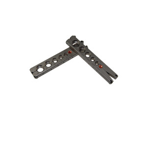 Eccentric <strong>Tube</strong> Expander Refrigeration Bell <strong>Reamer</strong> <strong>Tool</strong>,pipe Flaring <strong>Tools</strong> - Product Image 6