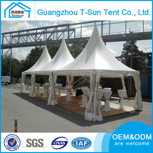Populaire Voiture <span class=keywords><strong>Tente</strong></span> Structure En Acier Jardin Carports d'<span class=keywords><strong>occasion</strong></span> À <span class=keywords><strong>Vendre</strong></span> - Product Image 5
