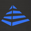 Nantong Santa New Materials Co., Ltd. logo