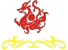 Global Trading Co., Ltd. logo