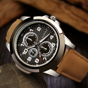 YAZOLE D 350 Orologi Sportivi da Uomo Bestseller con Logo Personalizzato, Orologio da Polso Maschile Casual 2022, Vendita all'Ingrosso dalla Fabbrica Cinese - Product Image 6