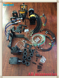 Shinbe — combinaison multifonction <span class=keywords><strong>CR825</strong></span> pour moteur diesel, accessoire de voiture, injecteur à carburant, banc de <span class=keywords><strong>test</strong></span> - Product Image 2