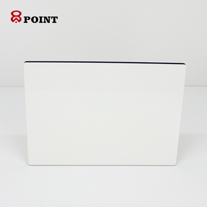 Soportes de <span class=keywords><strong>Madera</strong></span> para <span class=keywords><strong>Fotos</strong></span> Sublimables, Marcos de <span class=keywords><strong>Fotos</strong></span> de MDF Personalizados - Product Image 3