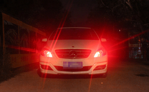 T10 W5W <span class=keywords><strong>12</strong></span> <span class=keywords><strong>Volt</strong></span> Ô Tô Dẫn Đèn Nhấp Nháy 194 168 4014 20 SMD Canbus Xe Đèn Đọc Sách Không Có Lỗi Tự Động Đèn Flash Led Đuôi Ánh Sáng Bóng Đèn - Product Image 6